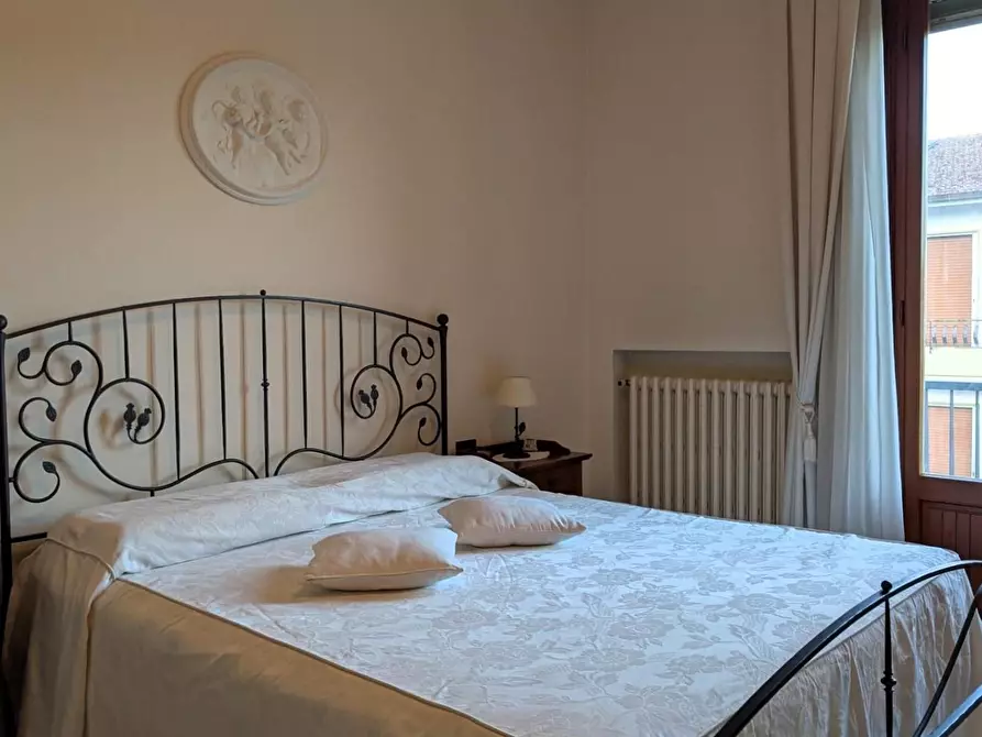 Immagine 30 di Appartamento in vendita  a Vinci