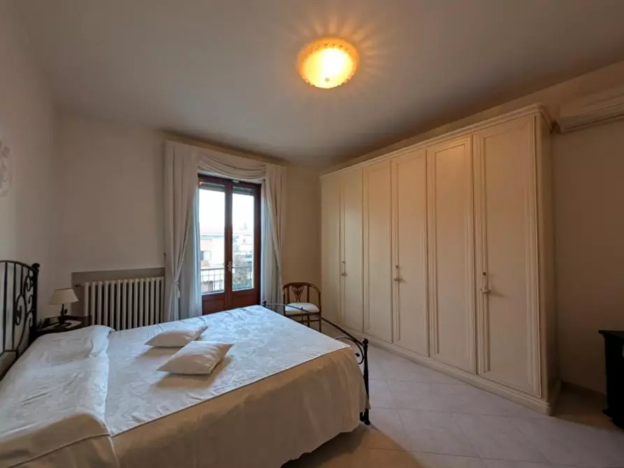 Immagine 5 di Appartamento in vendita  a Vinci