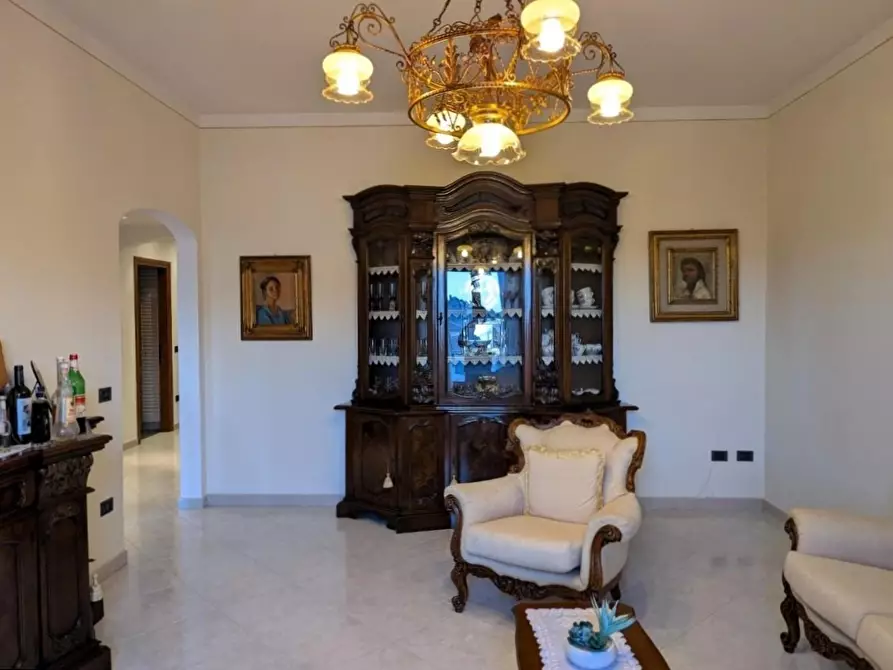 Immagine 18 di Appartamento in vendita  a Vinci