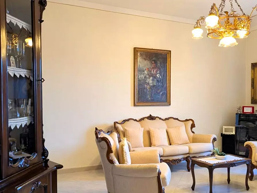 Immagine 26 di Appartamento in vendita  a Vinci