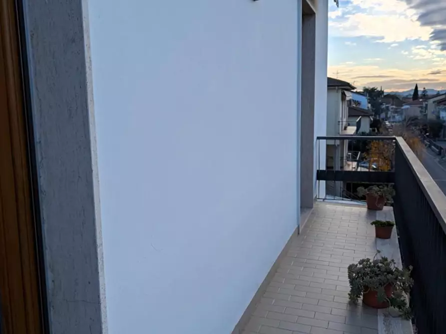 Immagine 22 di Appartamento in vendita  a Vinci