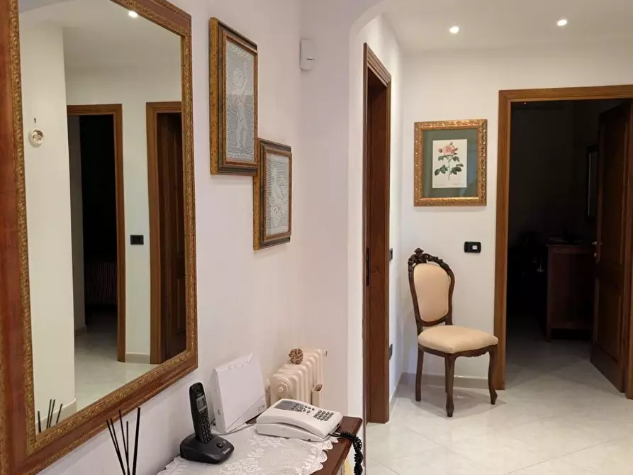 Immagine 9 di Appartamento in vendita  a Vinci