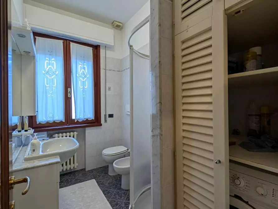 Immagine 32 di Appartamento in vendita  a Vinci