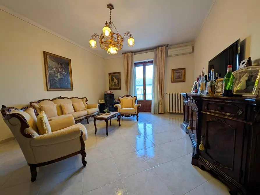 Immagine 6 di Appartamento in vendita  a Vinci