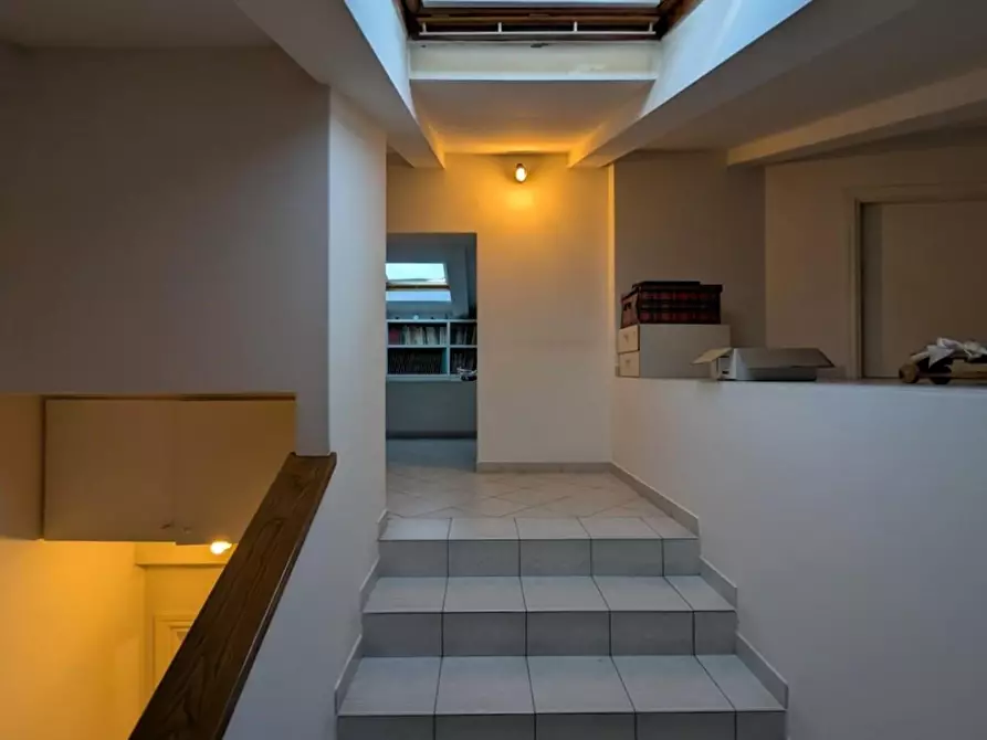 Immagine 23 di Appartamento in vendita  a Vinci