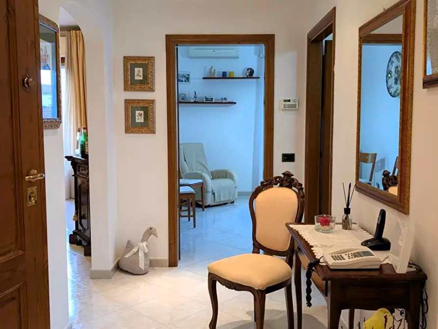 Immagine 28 di Appartamento in vendita  a Vinci