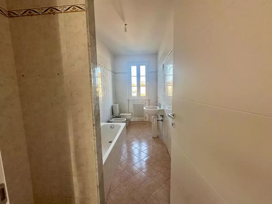 Immagine 8 di Appartamento in vendita  a Porcari