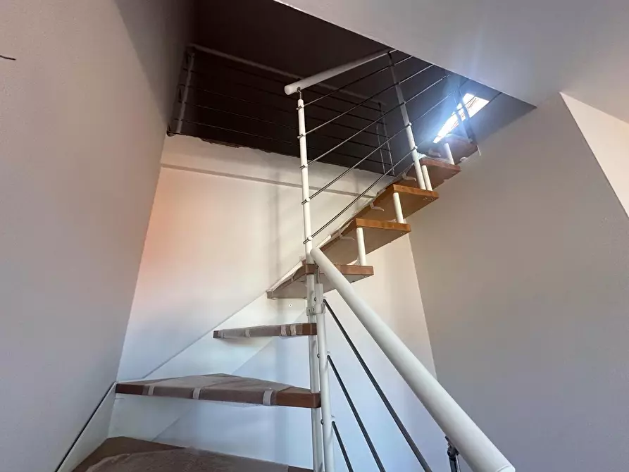 Immagine 10 di Appartamento in vendita  a Porcari