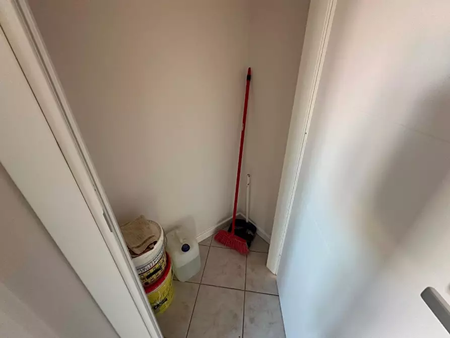 Immagine 2 di Appartamento in vendita  a Porcari