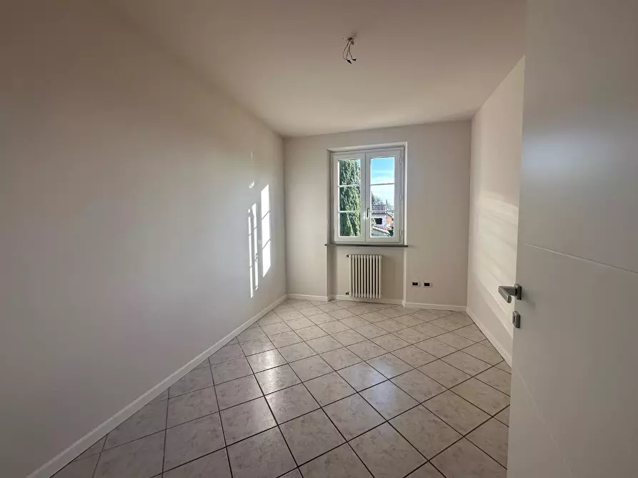 Immagine 7 di Appartamento in vendita  a Porcari