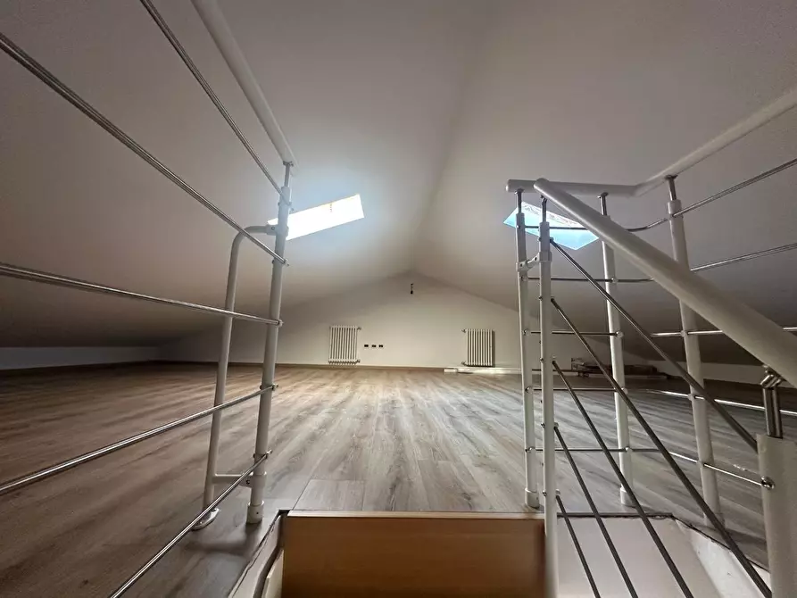 Immagine 11 di Appartamento in vendita  a Porcari