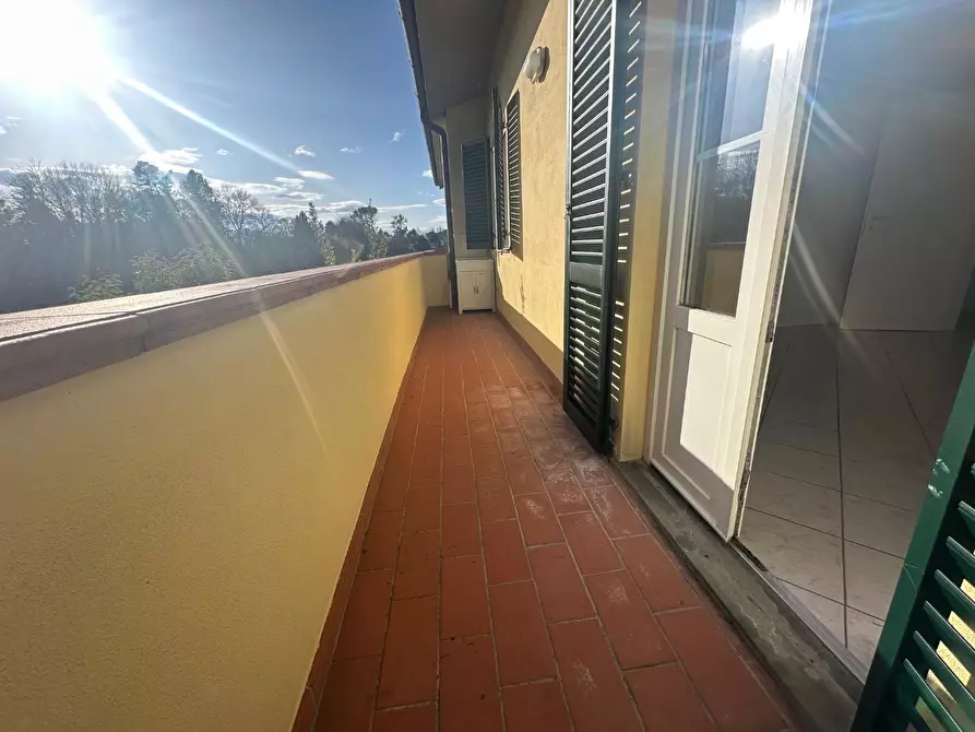 Immagine 4 di Appartamento in vendita  a Porcari