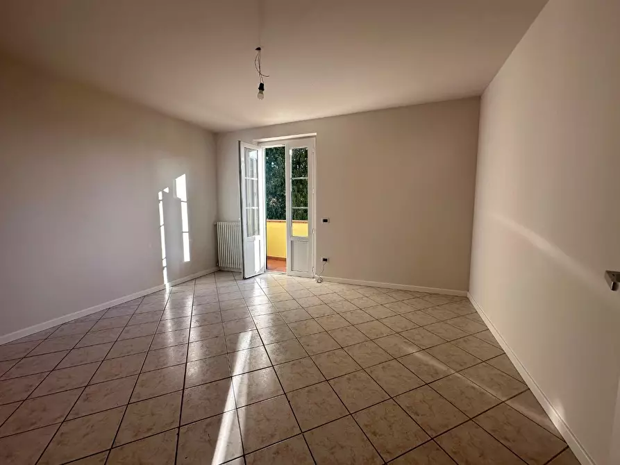 Immagine 3 di Appartamento in vendita  a Porcari