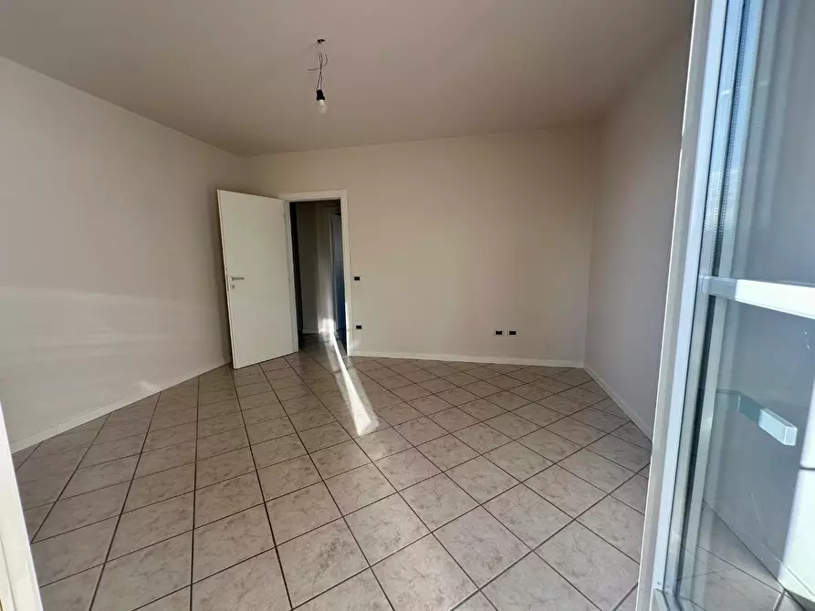 Immagine 5 di Appartamento in vendita  a Porcari