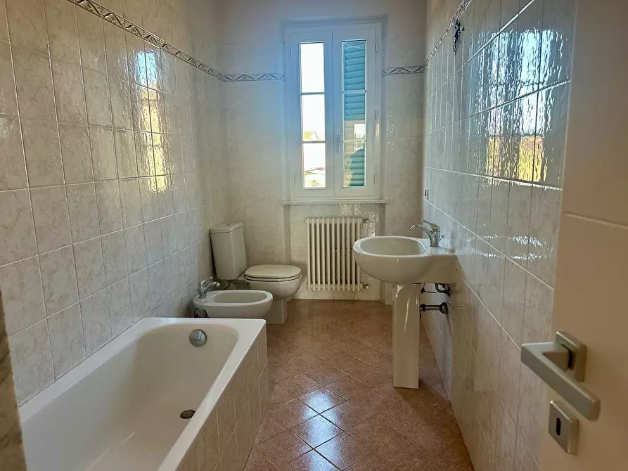 Immagine 9 di Appartamento in vendita  a Porcari