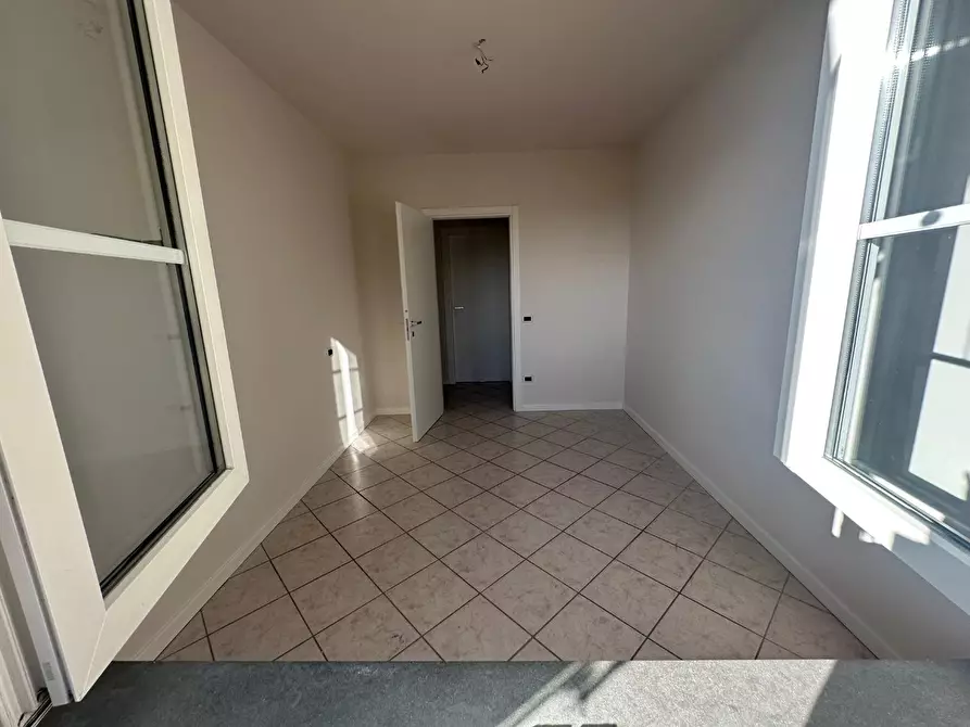 Immagine 6 di Appartamento in vendita  a Porcari