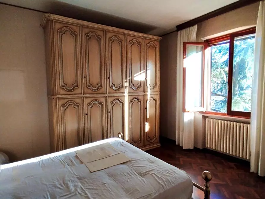 Immagine 14 di Villa in vendita  a Empoli