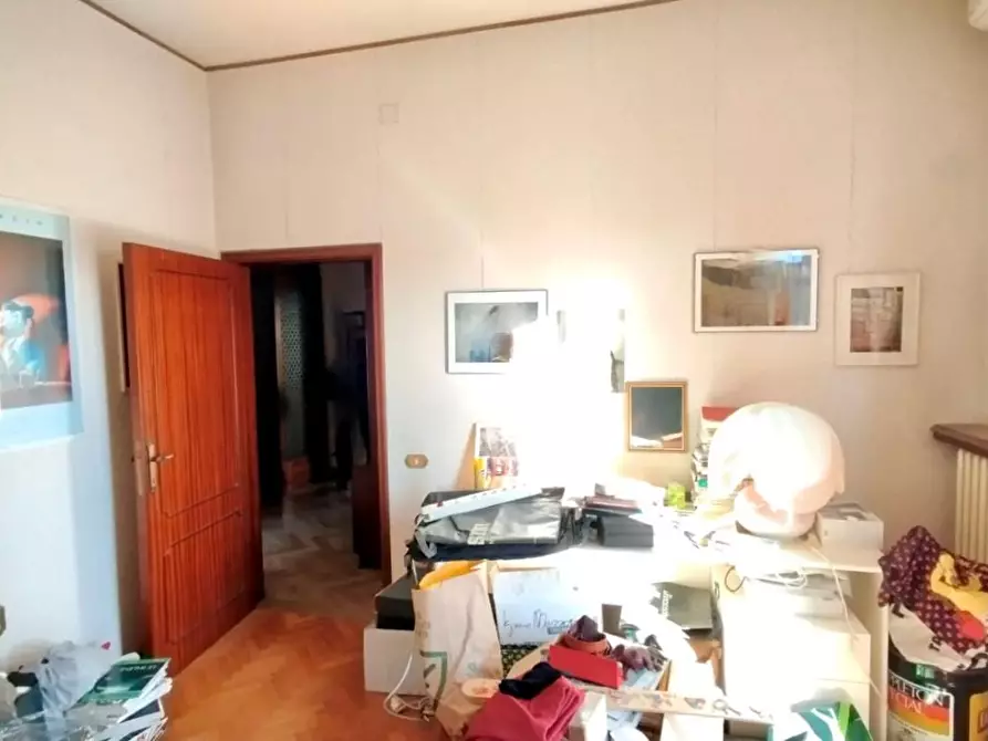 Immagine 15 di Villa in vendita  a Empoli