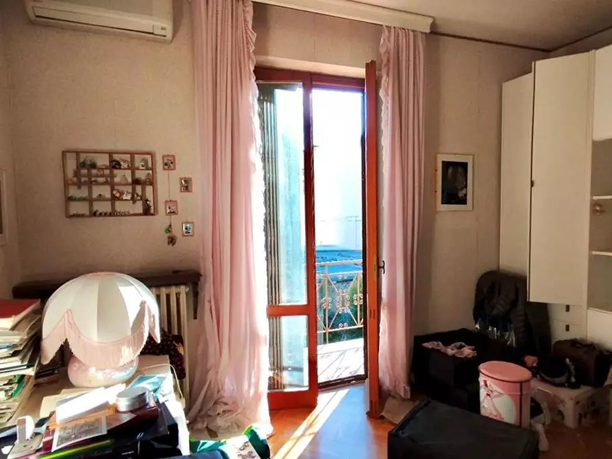 Immagine 16 di Villa in vendita  a Empoli