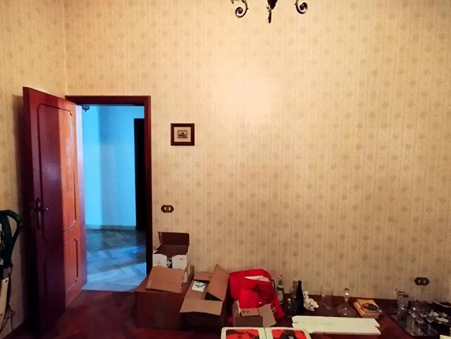 Immagine 11 di Villa in vendita  a Empoli