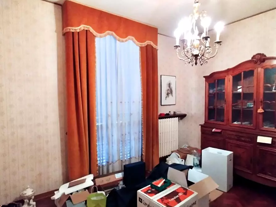 Immagine 12 di Villa in vendita  a Empoli