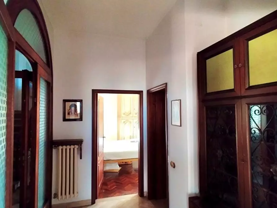 Immagine 17 di Villa in vendita  a Empoli