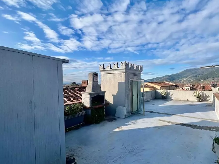 Immagine 27 di Appartamento in vendita  a Bientina