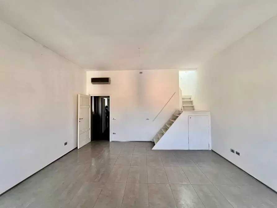 Immagine 2 di Appartamento in vendita  a Bientina