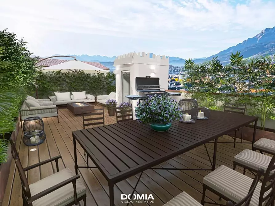 Immagine 26 di Appartamento in vendita  a Bientina