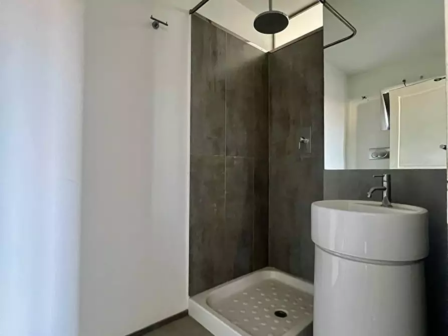 Immagine 9 di Appartamento in vendita  a Bientina