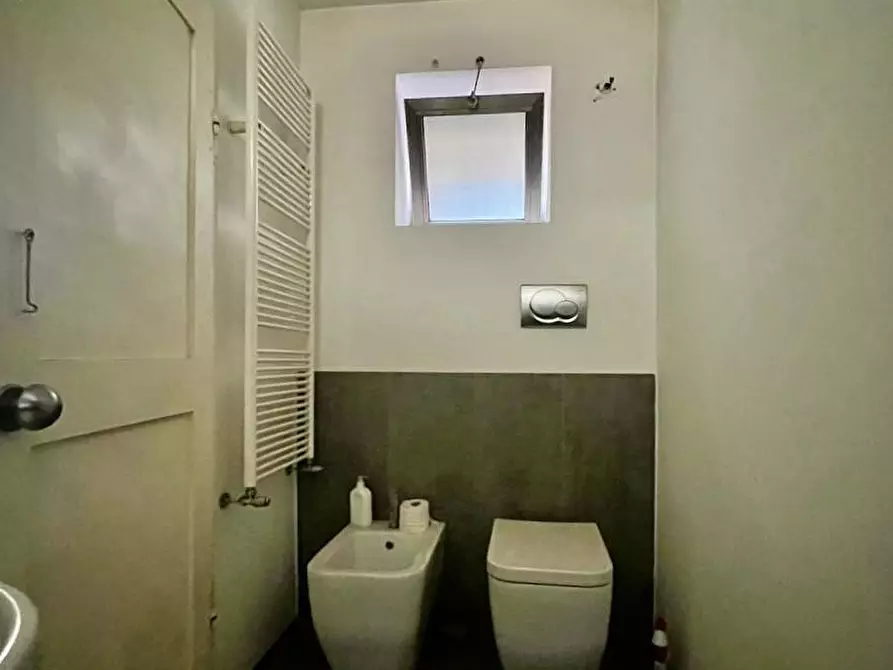 Immagine 13 di Appartamento in vendita  a Bientina