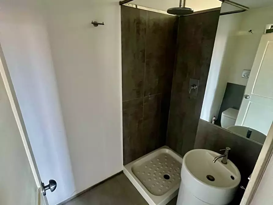 Immagine 15 di Appartamento in vendita  a Bientina