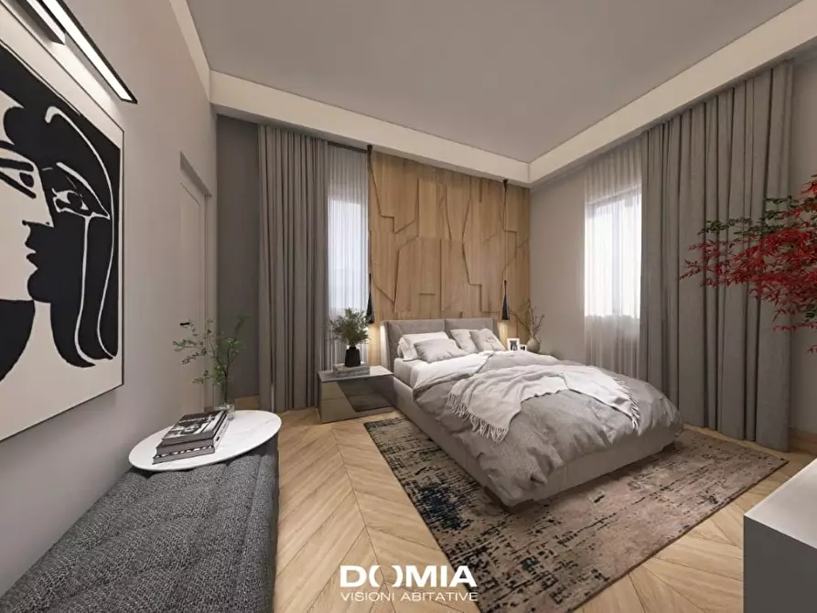 Immagine 18 di Appartamento in vendita  a Bientina