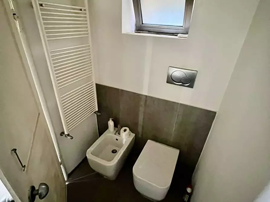 Immagine 10 di Appartamento in vendita  a Bientina