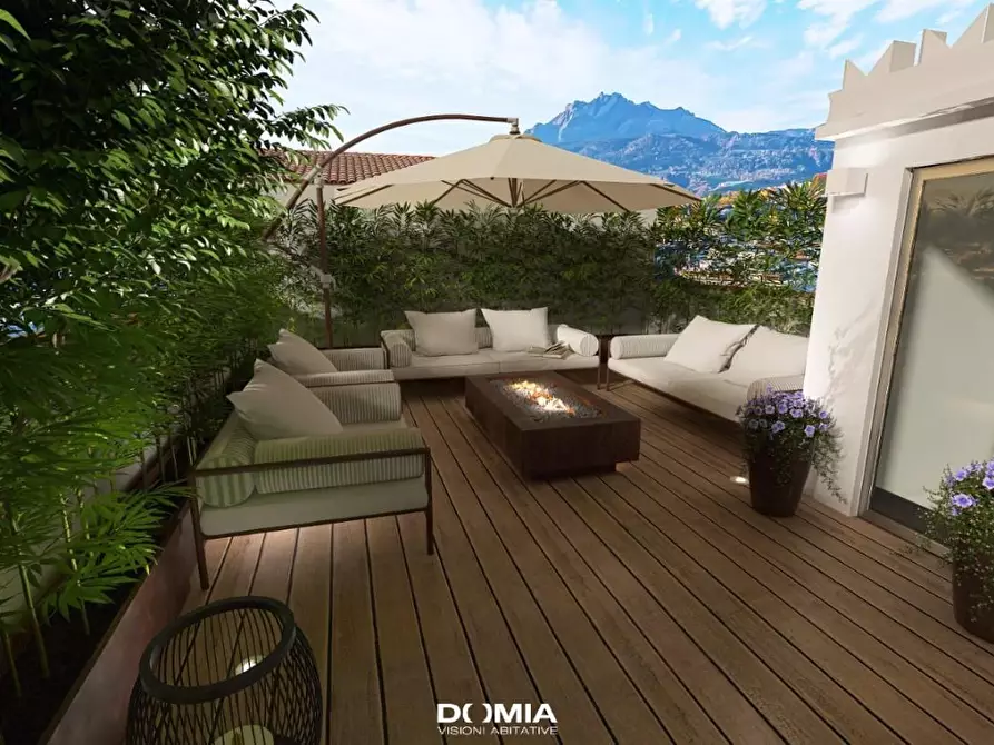 Immagine 24 di Appartamento in vendita  a Bientina