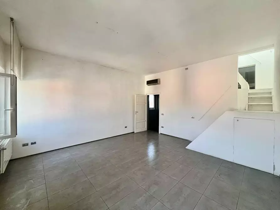 Immagine 7 di Appartamento in vendita  a Bientina