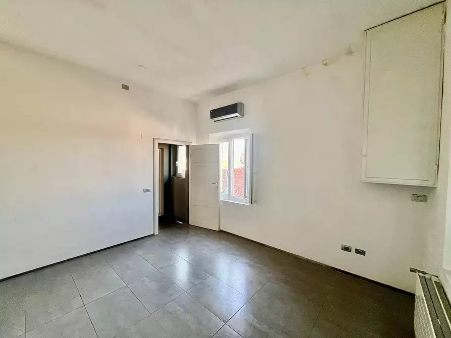 Immagine 16 di Appartamento in vendita  a Bientina