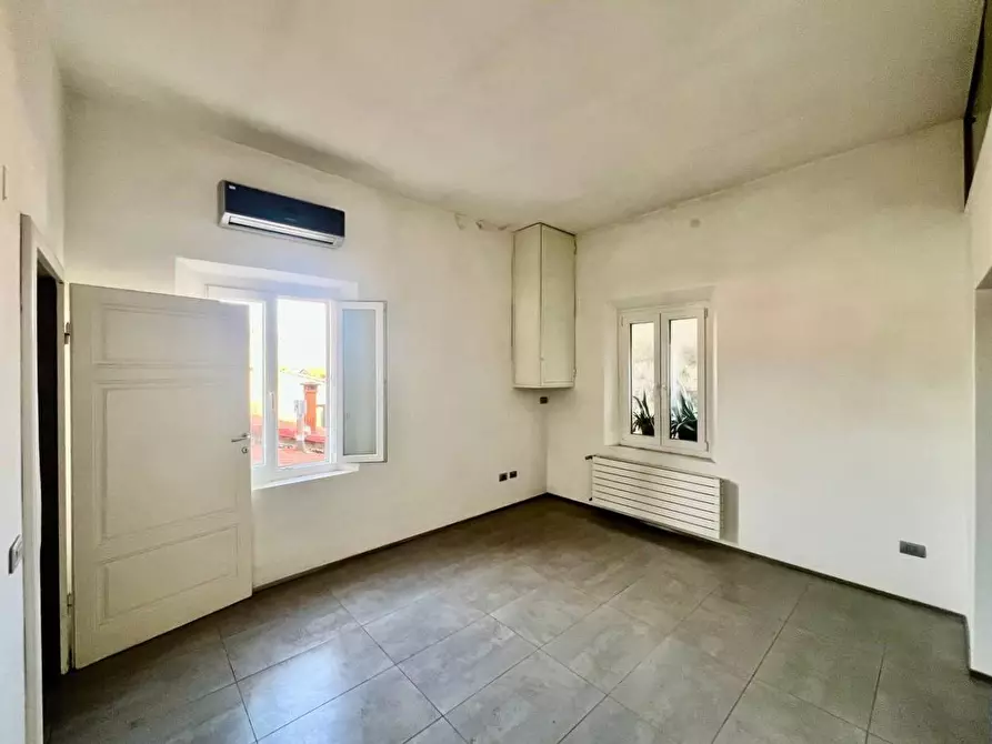 Immagine 17 di Appartamento in vendita  a Bientina