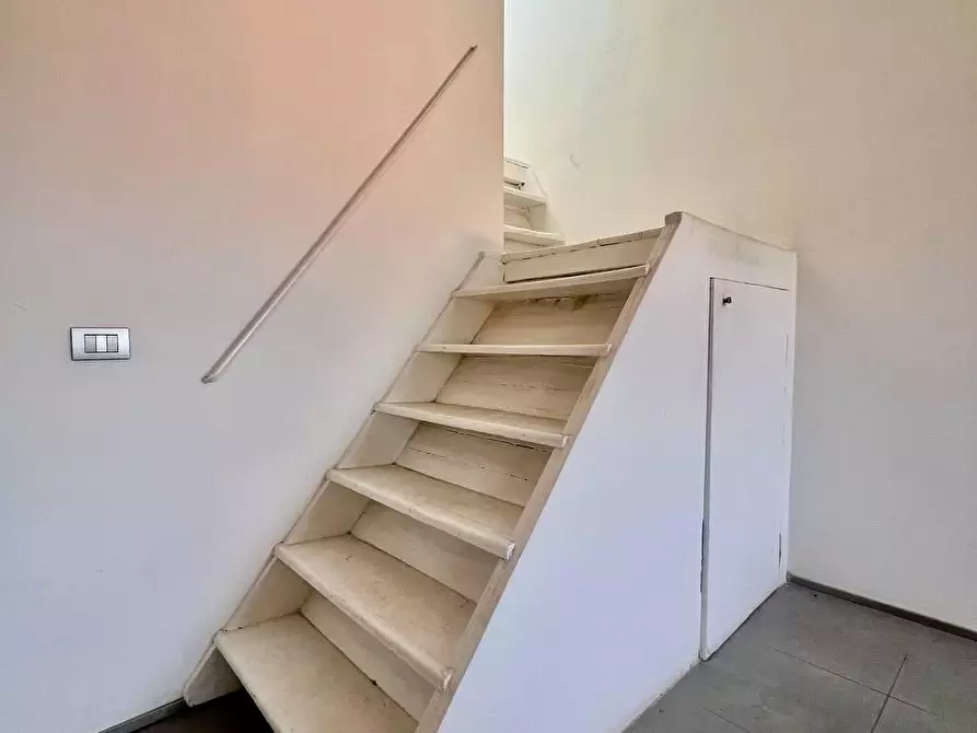 Immagine 21 di Appartamento in vendita  a Bientina