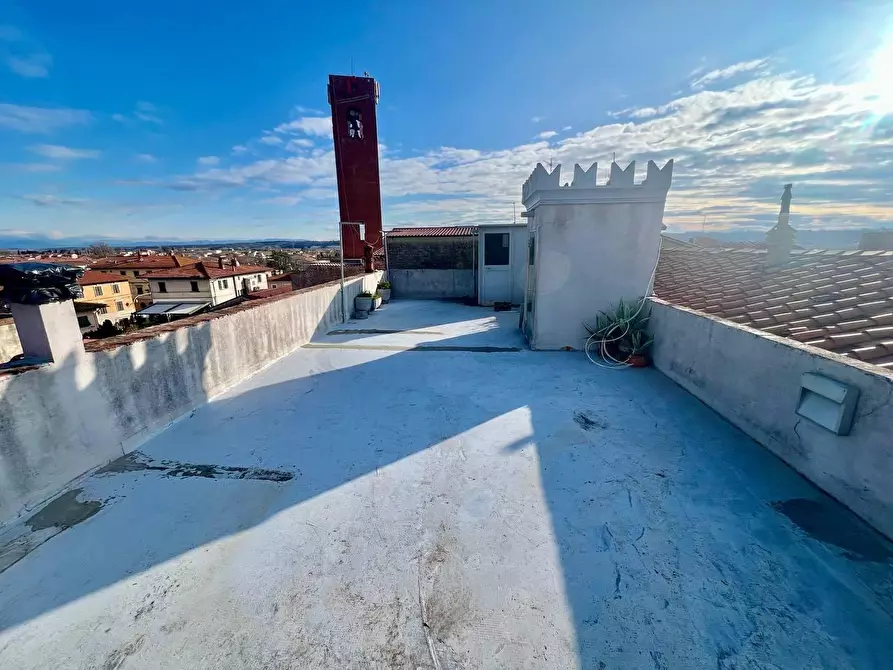 Immagine 25 di Appartamento in vendita  a Bientina