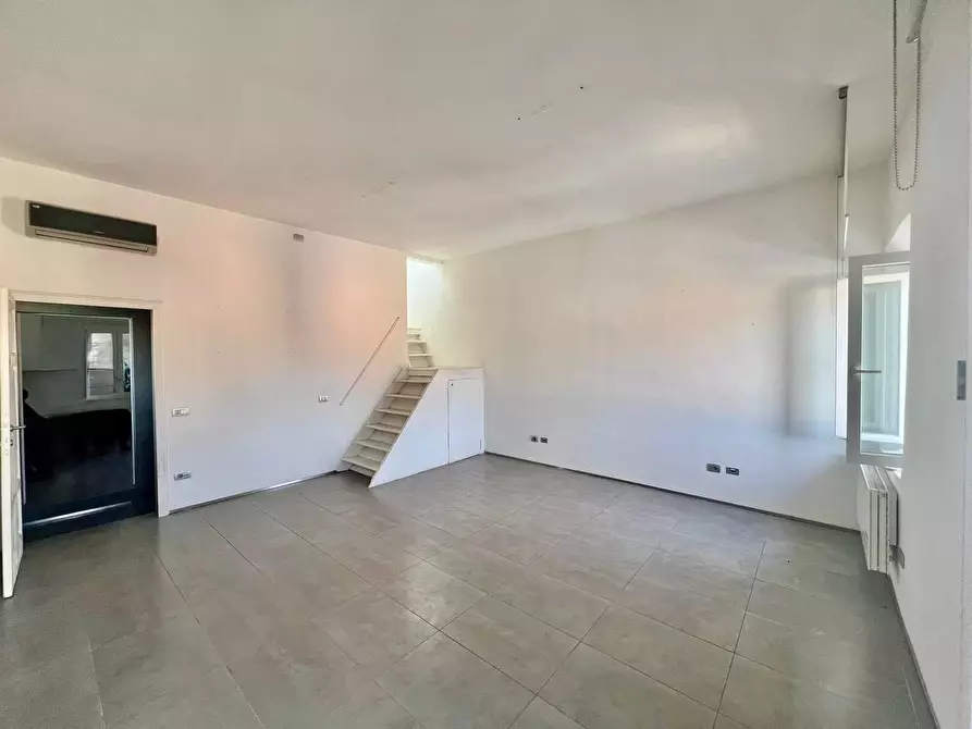 Immagine 3 di Appartamento in vendita  a Bientina