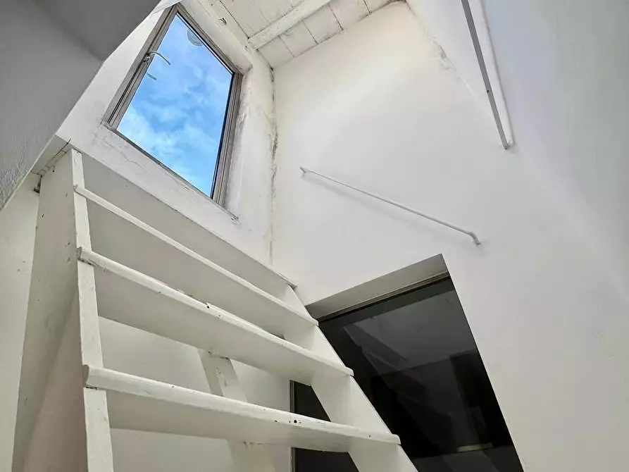 Immagine 7 di Appartamento in vendita  a Bientina