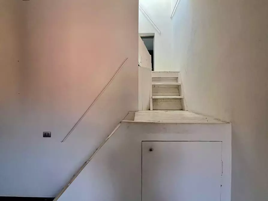 Immagine 20 di Appartamento in vendita  a Bientina