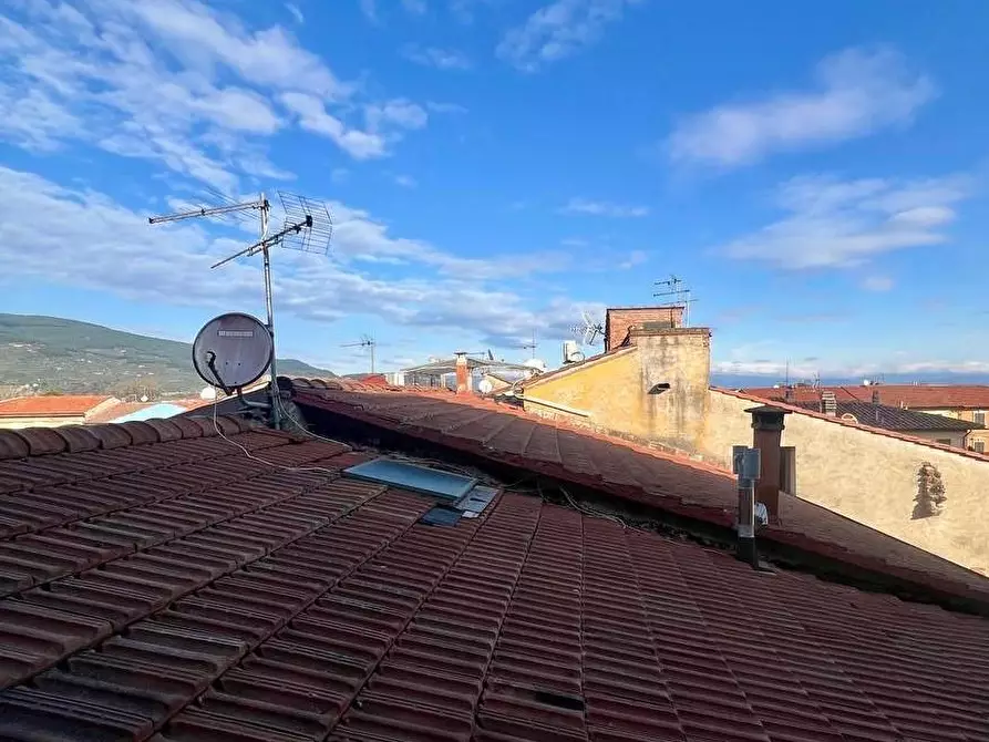 Immagine 28 di Appartamento in vendita  a Bientina