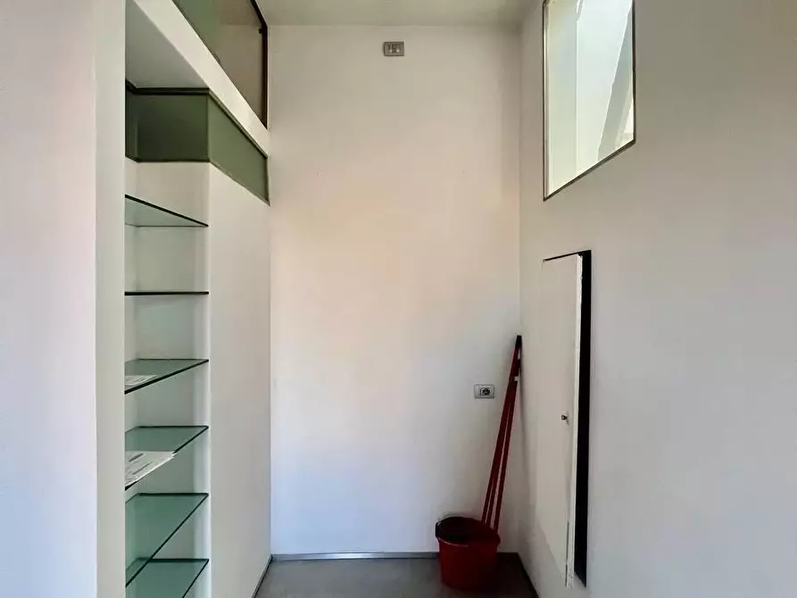 Immagine 19 di Appartamento in vendita  a Bientina