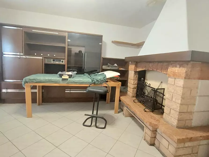 Immagine 21 di Appartamento in vendita  a Montopoli In Val D'arno