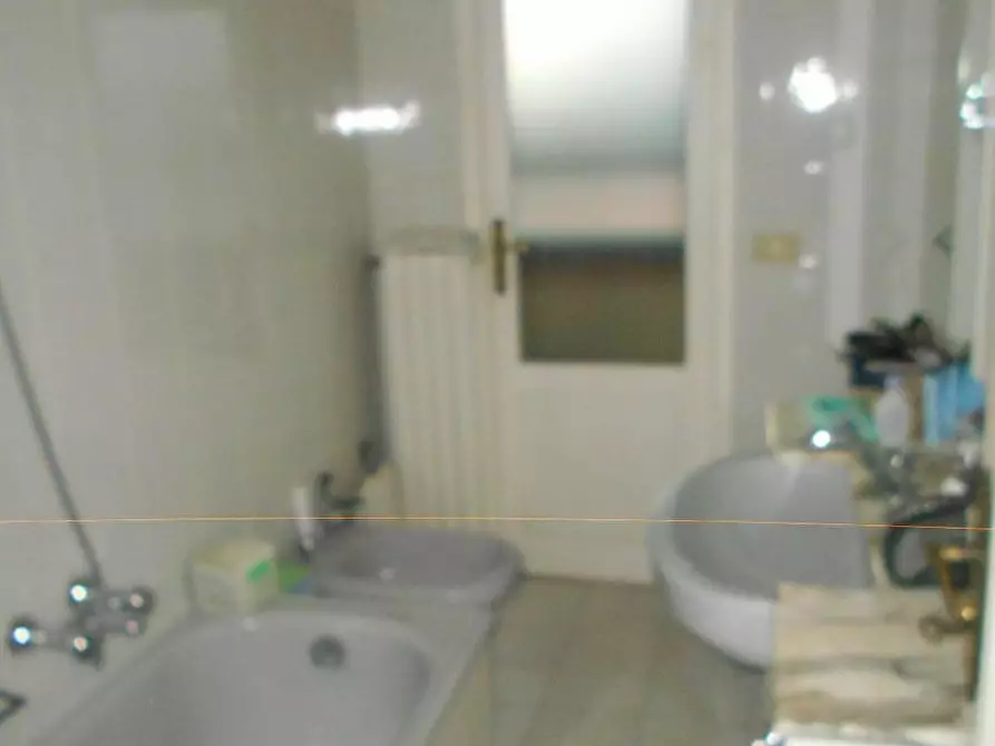 Immagine 16 di Casa bifamiliare in vendita  a Santa Maria A Monte