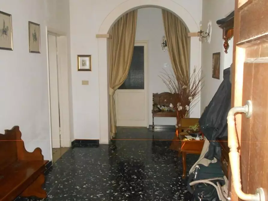 Immagine 3 di Casa bifamiliare in vendita  a Santa Maria A Monte