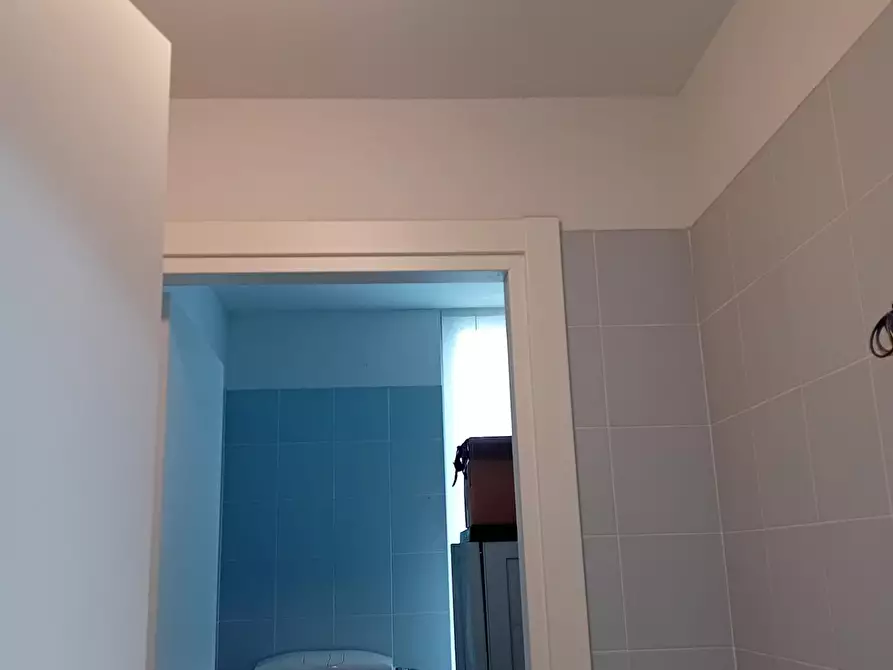 Immagine 3 di Attività artigianale in affitto  a Prato