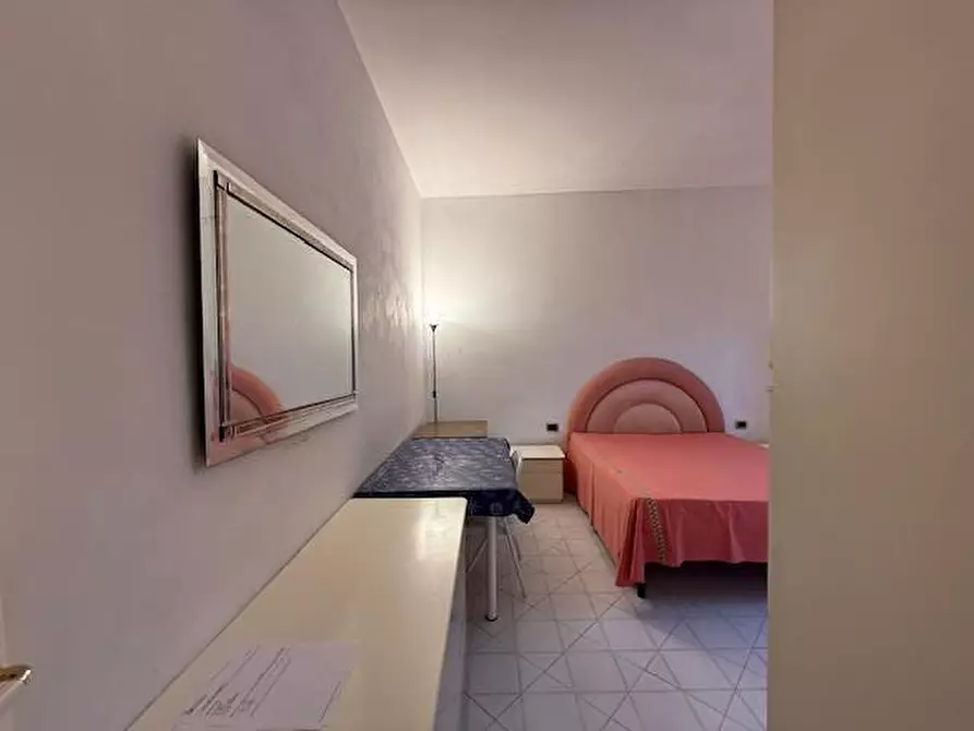 Immagine 6 di Appartamento in vendita  a Siena